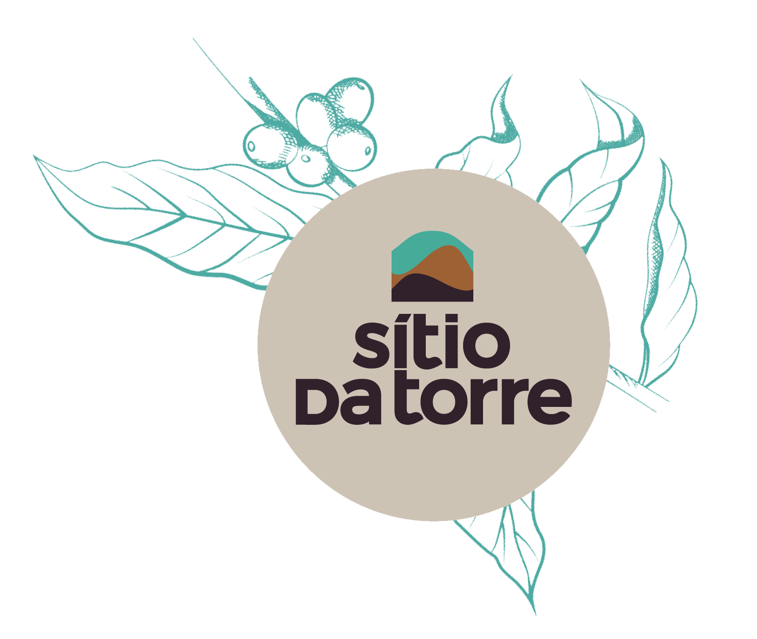 logoEramos